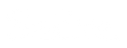 TheSacra